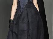 Forma delle Donne: (Ultima Parte)