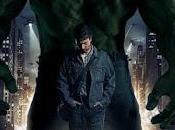 L'Incredibile Hulk (Louis Leterrier, 2008)