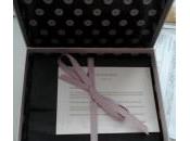 Glossybox Settembre