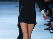 Saint laurent dsquared2