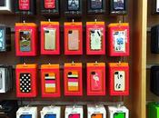 accessori iPhone tardano arrivare