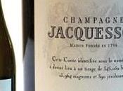 Jacquesson= Bubbles Brothers