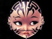 Serpenti piercing