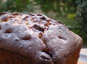 Torta alla ricotta colazione