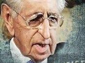 Super Mario 2.0: sogni digitali tasse quotidiane!