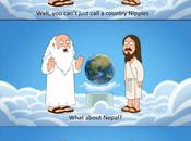 libera nostra libertà