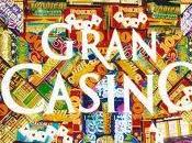 Finalmente oggi riunisce