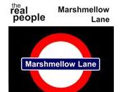 Real People "Marshmellow Lane"