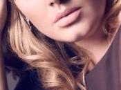 Adele diventa “bond girl” tema 007: esce oggi “Skyfall”