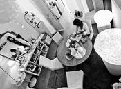 ottobre 2012... wedding time!