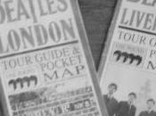 anni Beatles oggi: Perchè minorenne scappò Liverpool