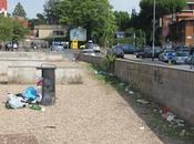 fronte della lotta degrado cresce! arriva nuovo gruppo antidegrado organizzato: a.a.s., ovvero "attivi abitanti sdegnati"