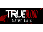 True Blood Casting News