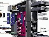 Assemblare oggi: Scelta componenti hardware