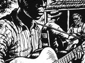Blues secondo Robert Crumb