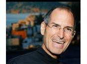 anno moriva Steve Jobs, creatore visionario della Apple