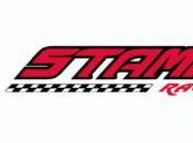 Test Stamas 2012 Circuito Selvazzano (Pd)