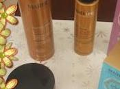 Masterline scelta vincente