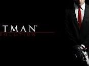 Hitman: Absolution Saints Trailer