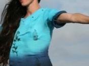 Yoani Maria Sánchez Cordero
