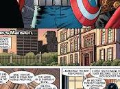 Uncanny Avengers