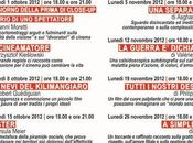 Circolo Cinema Cesare Zavattini (Reggio Calabria): “Vite Impossibili”