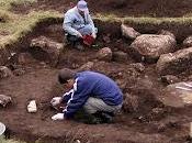 Sciti Sarmati Kazakistan