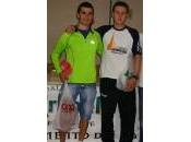 Staffetta Casalbosco 2012”: vincono coppie Francesco Parrini/Paolo Tosetti, Francesca Lentini/Giacomo Vallelonga Roberto Mazzantini/Claudio Carlotti. Dario Papi/Giulia Galli trionfano nella gara bambini.