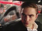 Cosmopolis