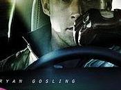 Drive (2011)