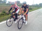 MCIPOLLINI Demo MAXoneBIKE