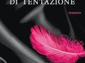 ottobre 2012: "Una particolare specie tentazione" Savanna