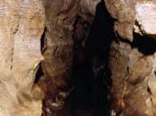 Visita guidata grotta Burritta, Noto (SR)