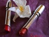 Recensione Avon "Shine Attract Lipstick"