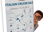 Italian Cruise 2012...Tiriamo somme