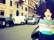 Domani Roma: CurlyPride 2012