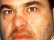 Arrestato Massimo Caterino, ultimo boss clan Casalesi