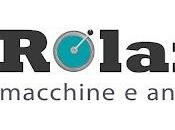 Roland Macchine Animali: reportage