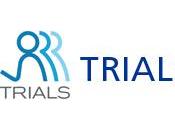 Sclerosi Multipla: pubblicato protocollo dello studio Brave Dreams Metodo Zamboni