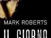 ANTEPRIMA: giorno sacrificio Mark Roberts