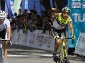 Giro dell’Emilia 2012: Rabottini (6°) bene benissimo..