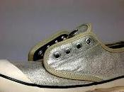 Dioniso spring/summer 2013