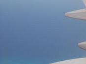 SHARM SHEIKH Love!!!