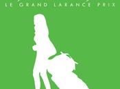 SHIT SHINE, Grand Larance Prix
