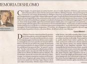 UOMINI non-uomini