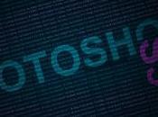 Creiamo semplice effetto testo tutorial photoshop