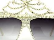 occhiali principesse bionde!