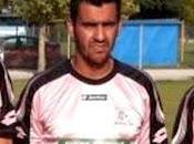 Questioni di... Grecia. squadre calcio minori usano "bordelli" "onoranze funebri" come sponsor combattere crisi