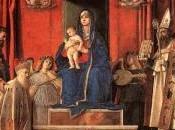 Giovanni Bellini