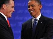 Riflessioni #debates menzogne nuovo #Romney disinteresse #Obama